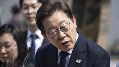 기사 썸네일
