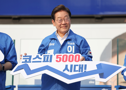 자사주 소각 논의에 고자사주株 급등…무상증자도 잇따라