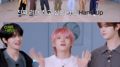 기사 썸네일