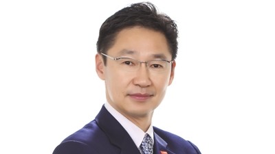 기사 썸네일