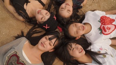 기사 썸네일