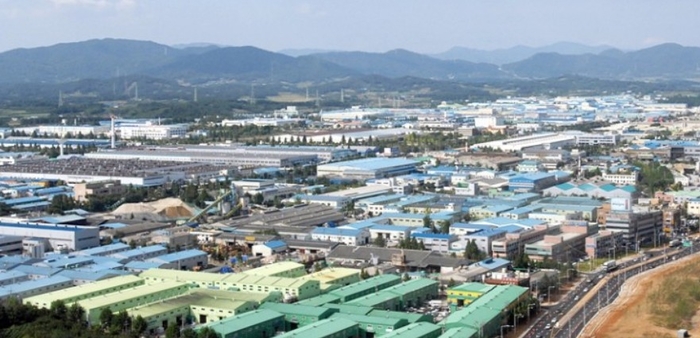 광주 가전산업 살린다…'가전산업 내일프로젝트' '기업-청년 이음프로젝트' 본격 추진