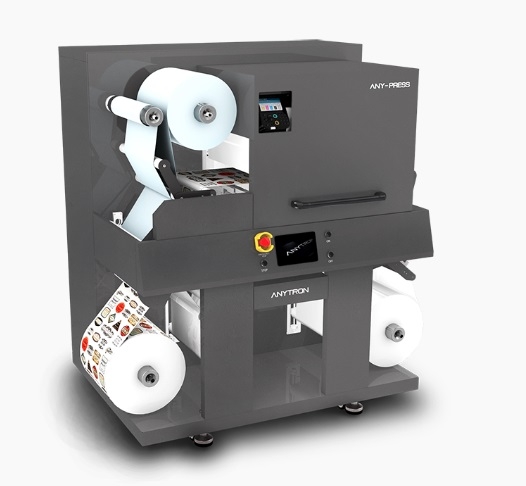 한국오키시스템즈