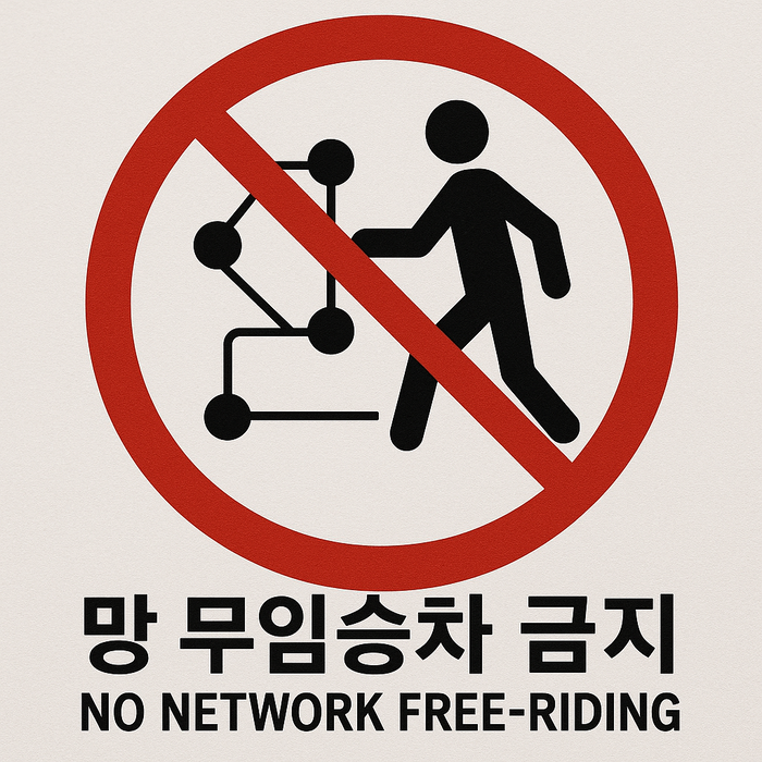 대선후보 '망 무임승차 금지' 공통공약…해법 실마리 찾는다