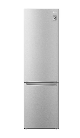 LG전자 상냉장 하냉동 냉장고 'LG GBB92MBB3P'