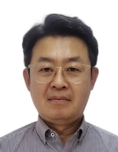 [ESG칼럼] 스코프3 시대, 사용후제품 자원순환이 탄소중립 핵심