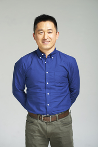 [ET단상] 숏폼AI 기술과 커머스의 만남 그리고 새로운 기회