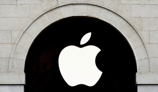 애플, OS 이름에 연도 붙인다… “오는 9월부터 iOS 26”