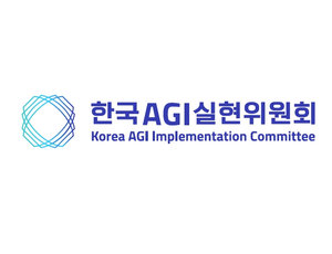 민주당 AGI委, AI 유니콘 100개 육성 등 산업 경쟁력 강화 방안 제안