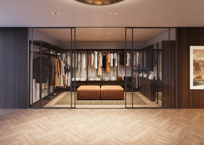 신세계까사 까사미아 뉴로브 시스템장