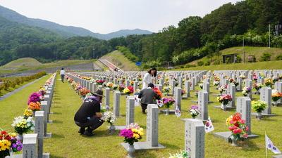 기사 썸네일