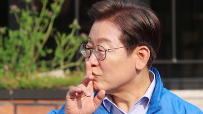 기사 썸네일