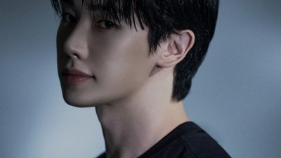 기사 썸네일