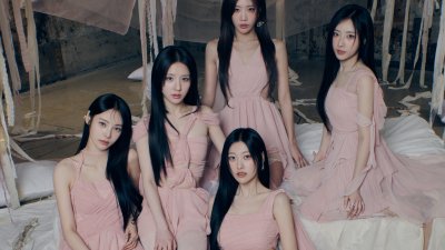기사 썸네일