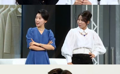 9등급 기사 섬네일