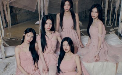 9등급 기사 섬네일
