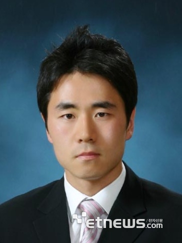 [ET시선] 트럼프와 조기대선