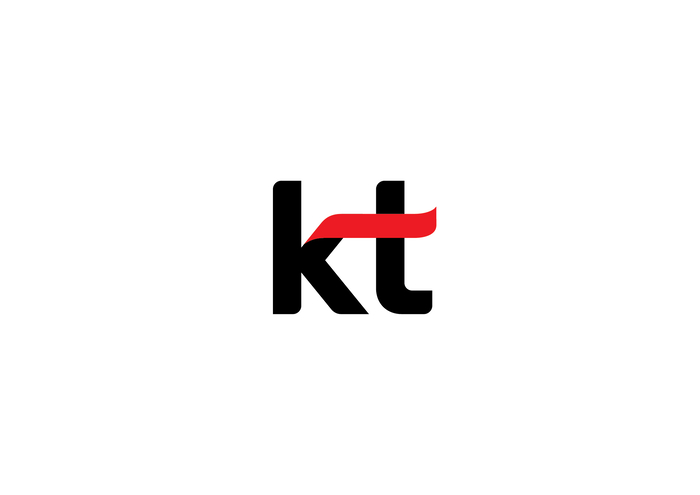 KT, 한국수자원공사 190억 규모 '디지털플랫폼 구축 사업' 수주