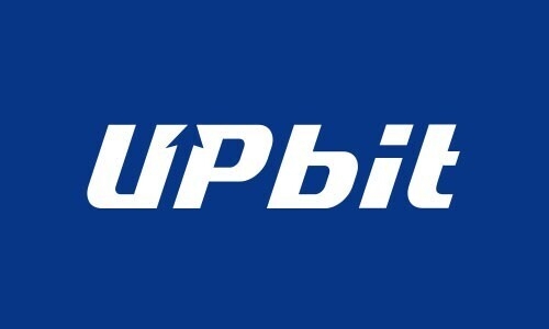사진=두나무