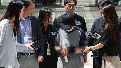 기사 썸네일