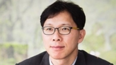 기사 썸네일
