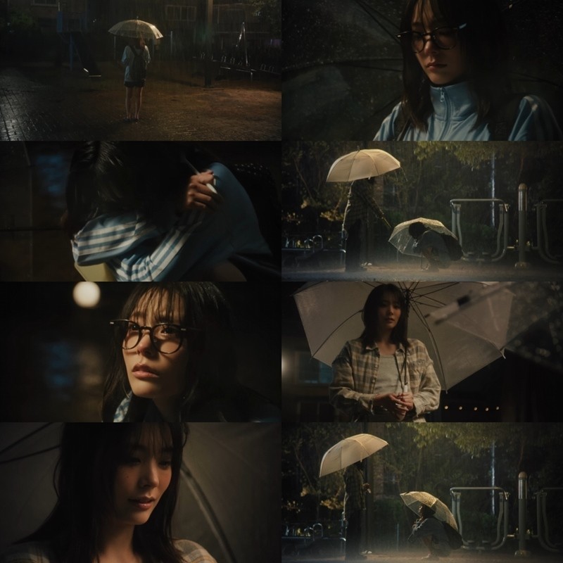 사진=타마고 프로덕션