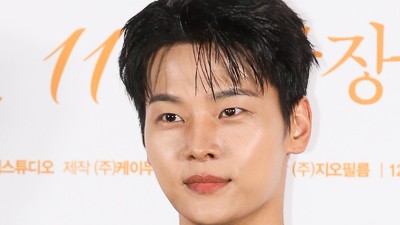 기사 썸네일