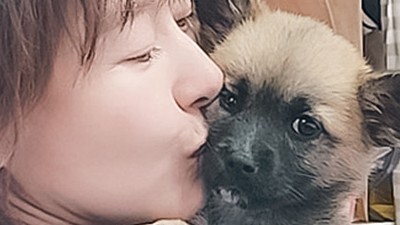 기사 썸네일