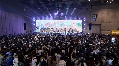 기사 썸네일