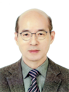 [통신칼럼] 국방 우주시대를 맞이하는 우리의 현실
