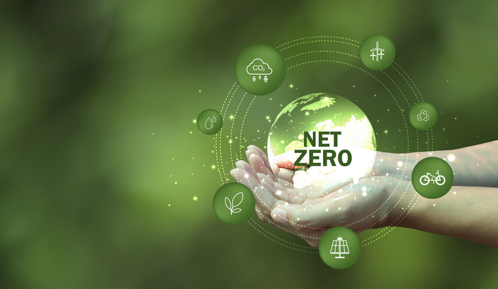 자료 게티이미지