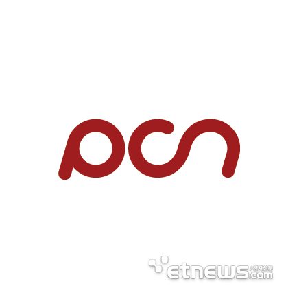 피씨엔(PCN), 민관 디지털 혁신 플랫폼 'DPG 통합테스트베드' 운영 맡는다