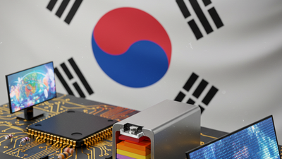기사 썸네일