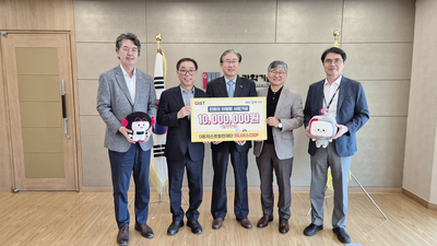 기사 썸네일