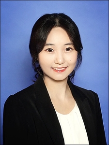 [ET톡]리걸테크 가이드라인 첫삽