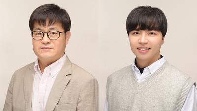 기사 썸네일
