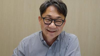 기사 썸네일