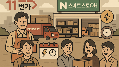 기사 썸네일