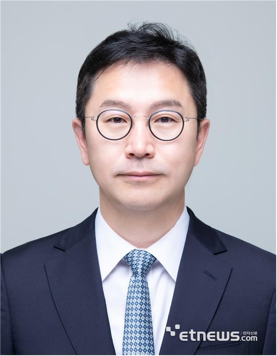 산업부