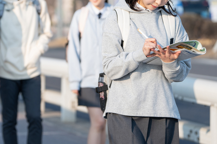 출처=게티이미지뱅크