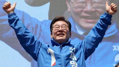기사 썸네일