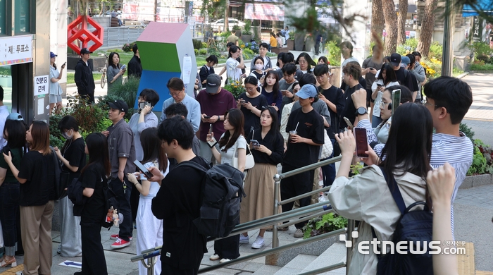 [선택 2025] 경제단체 “사회 통합 이뤄내길…과감한 규제 개선 당부”