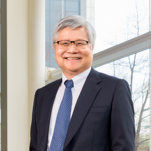 TSMC CEO “美 관세 영향에도 AI로 사상 최대 실적 경신할 것”