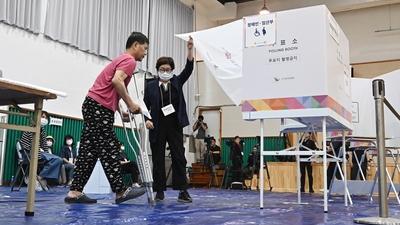 기사 썸네일