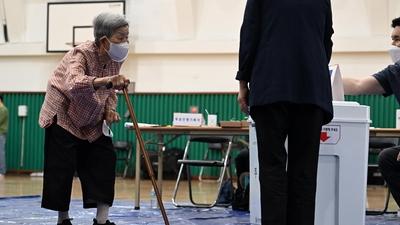 기사 썸네일