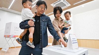 기사 썸네일