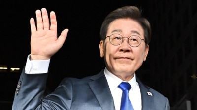 기사 썸네일