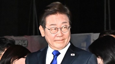기사 썸네일