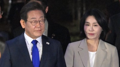 기사 썸네일