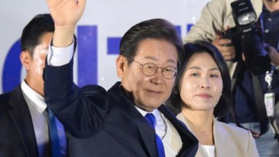 기사 썸네일